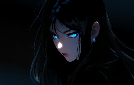 2025年冬季新番前瞻