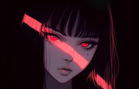 Cosplay文化与技巧分享